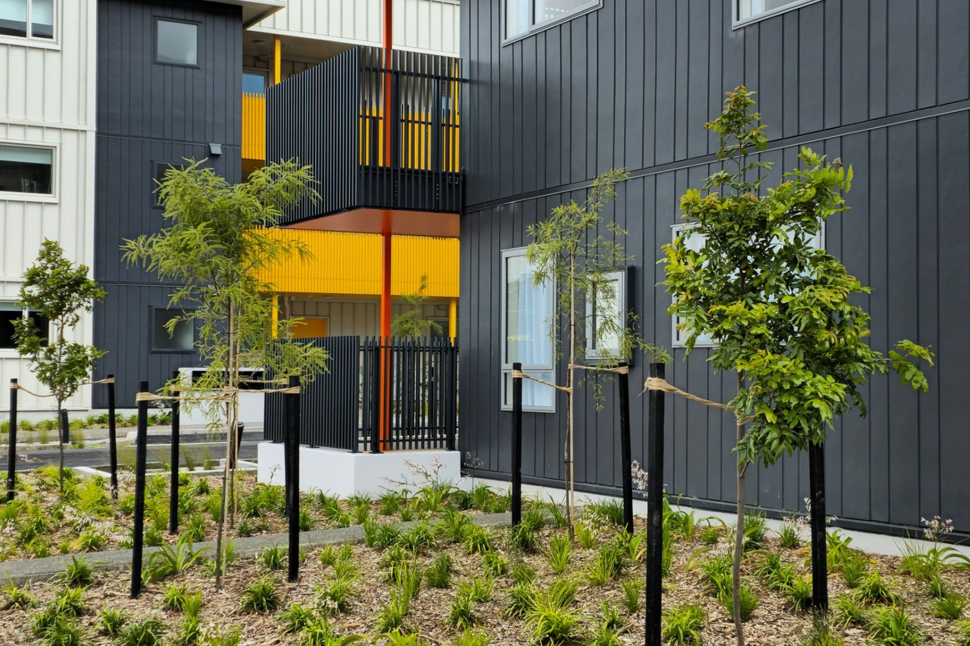 Hero Banner for Advance Landscape Systems