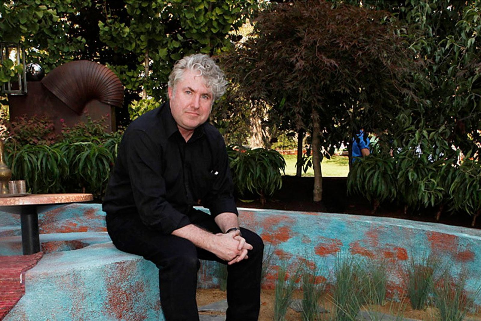 Arcadia Sustainable Design