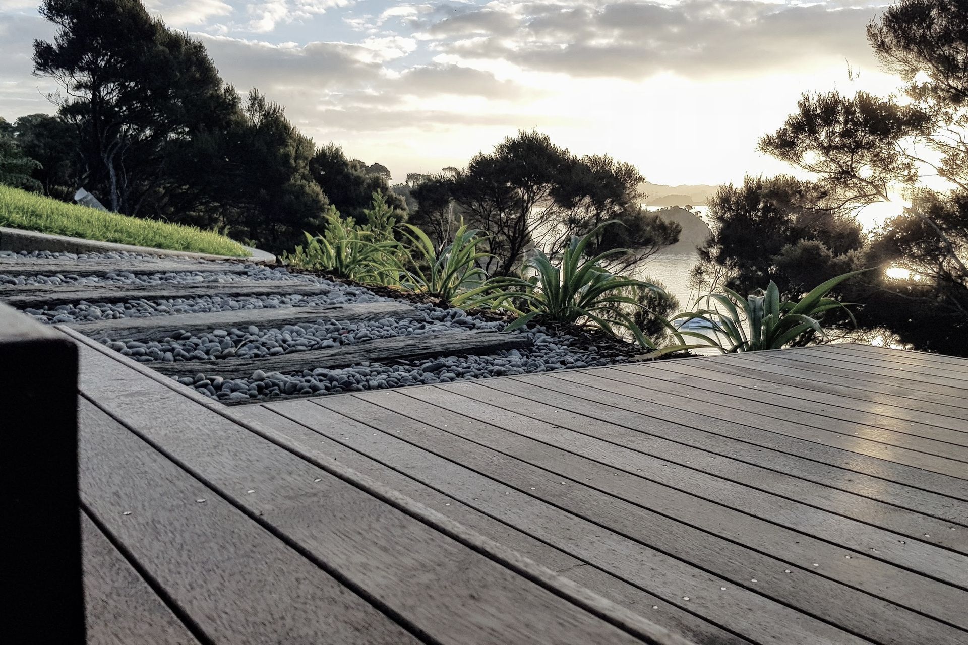 Supporting Image 3 for Northscape