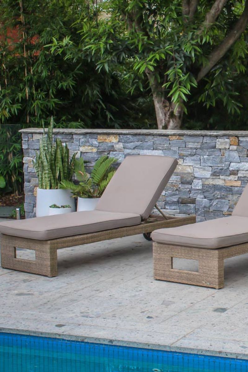 Envision Landscapes