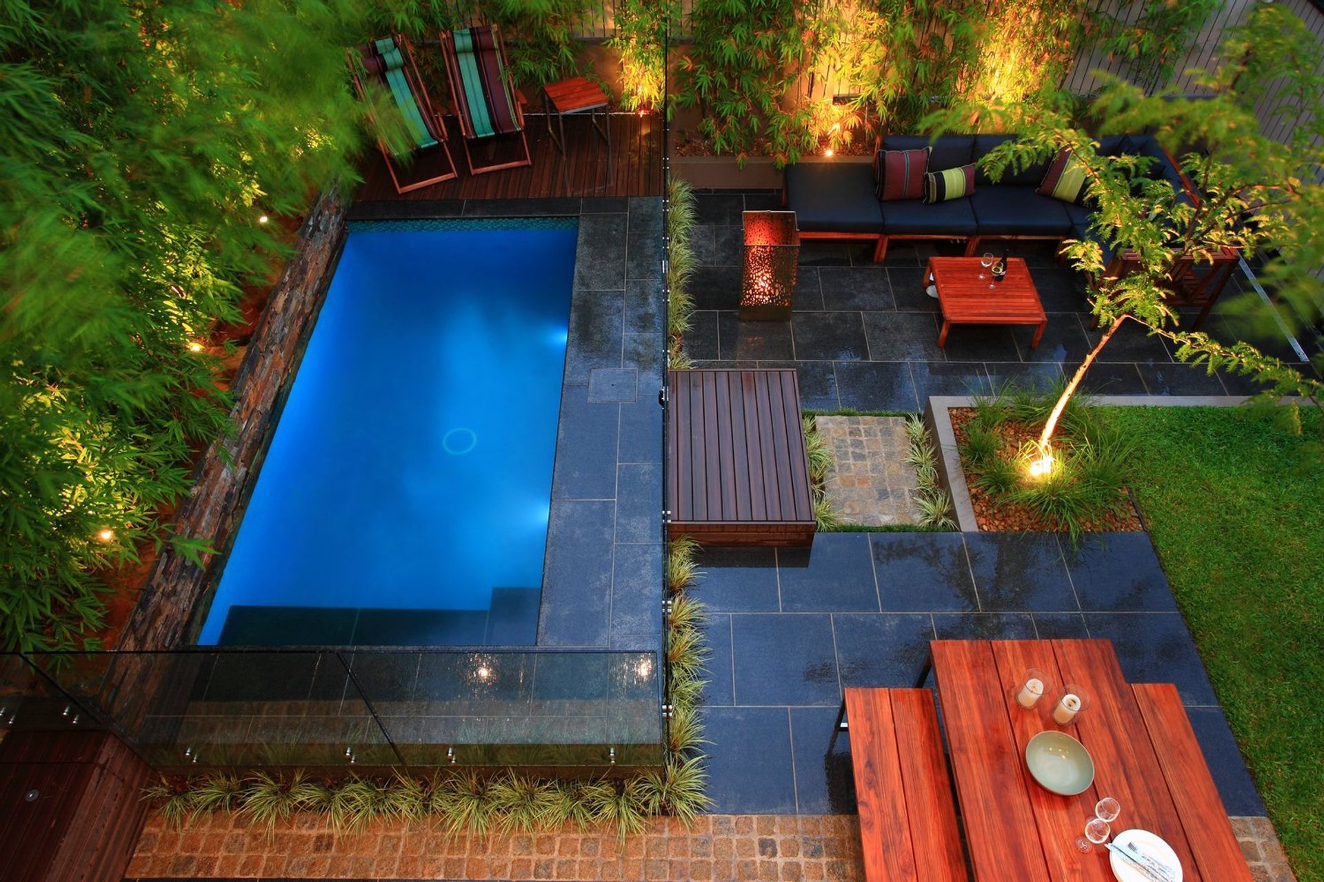 Supporting Image 2 for Design-it Landscapes