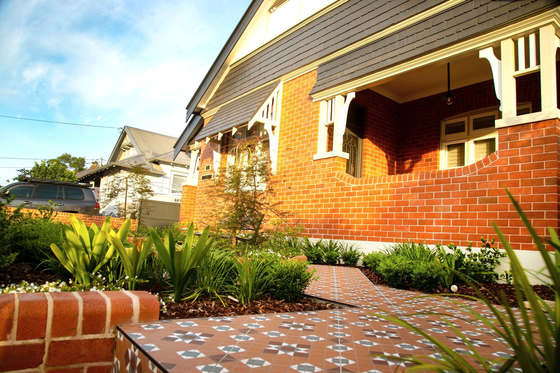 Supporting Image 2 for Dream Design Scapes