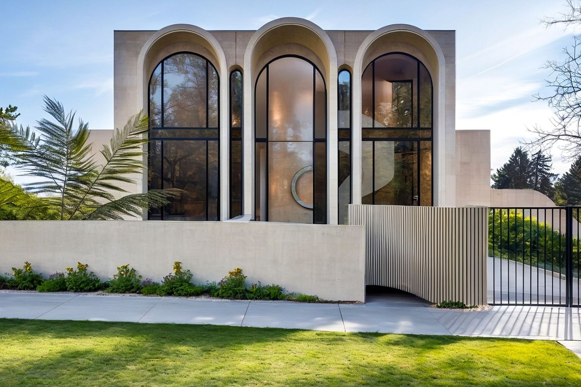 Supporting Image 4 for DCB Design Studio