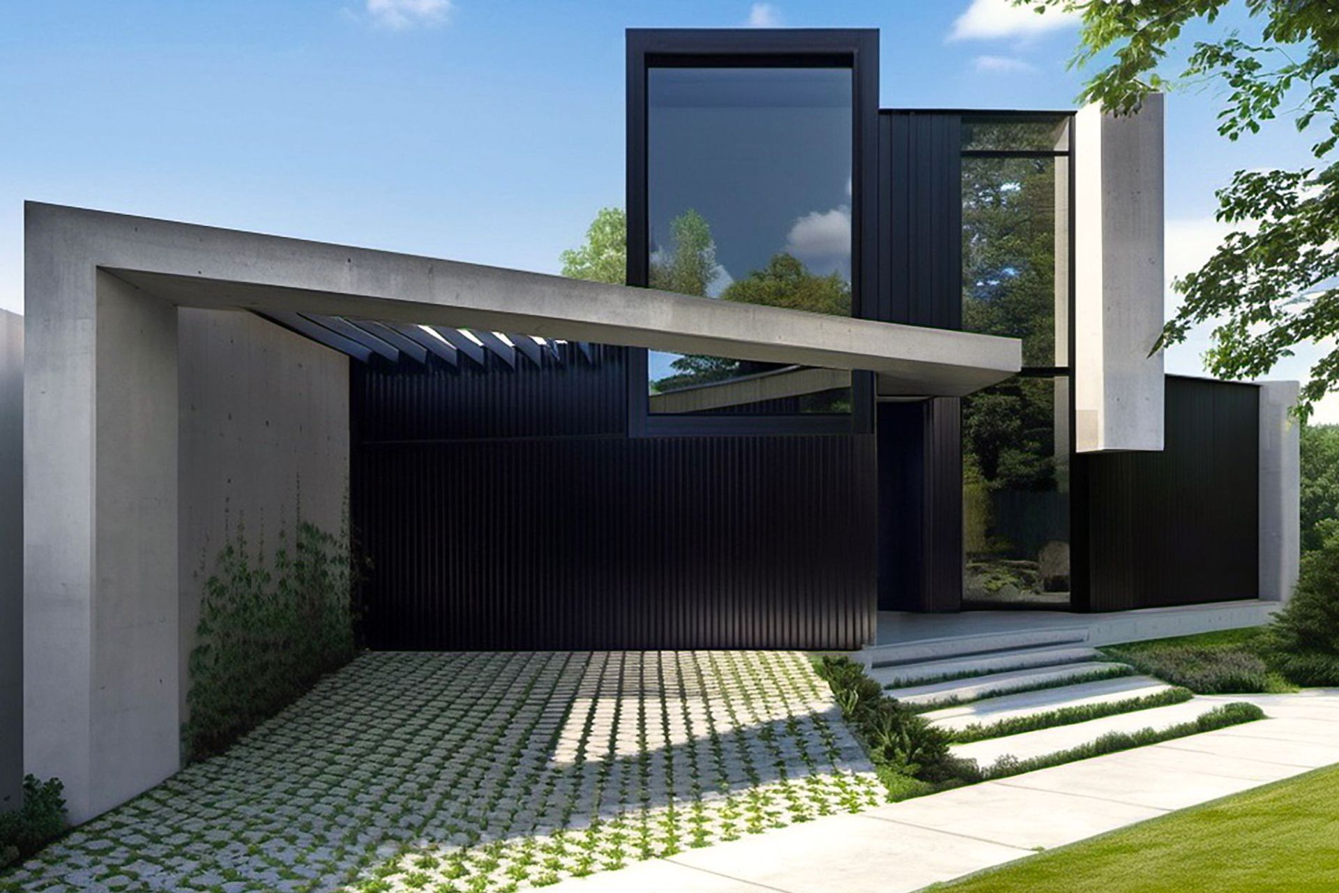 Supporting Image 7 for DCB Design Studio