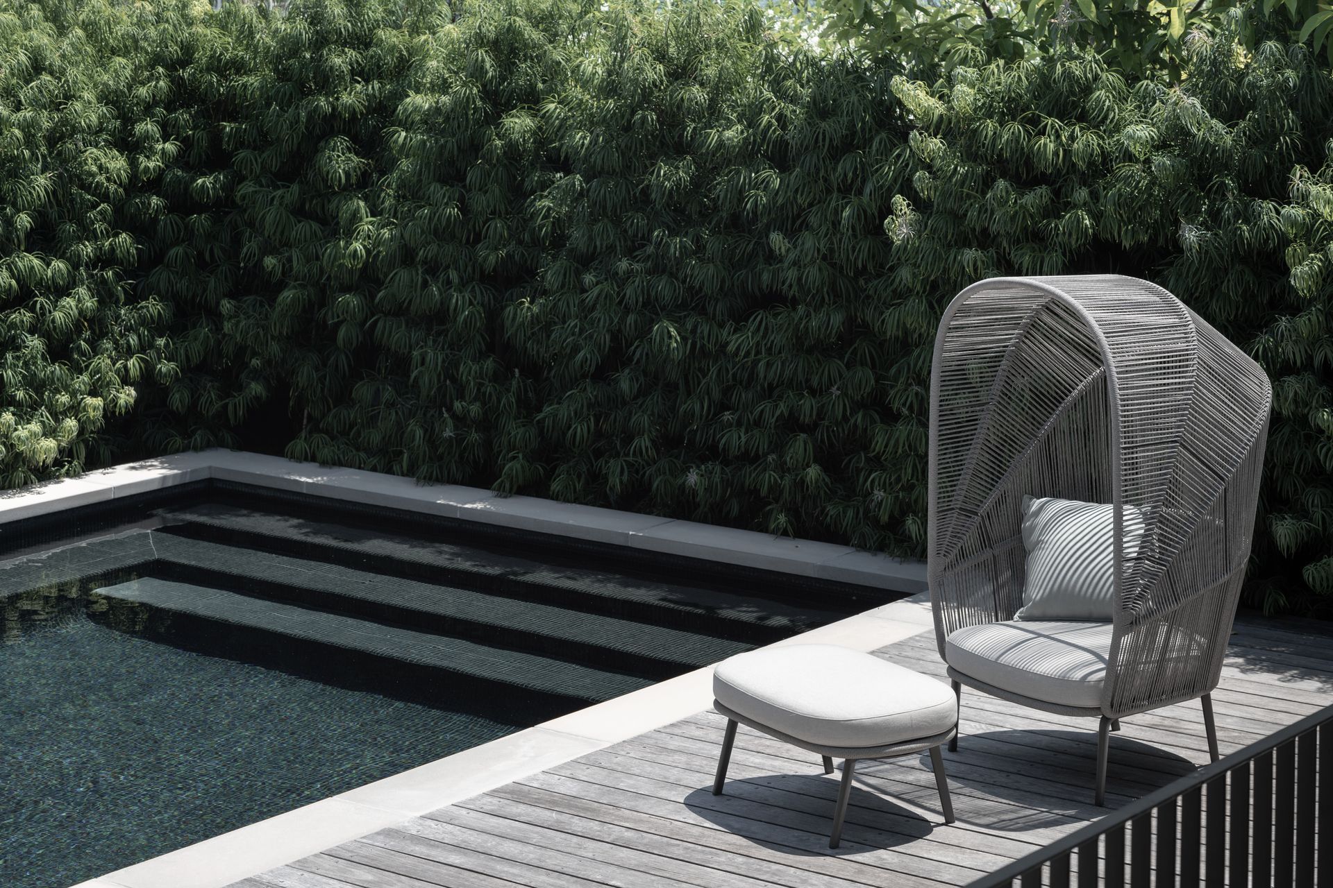 Supporting Image 4 for Impressions Landscape Design