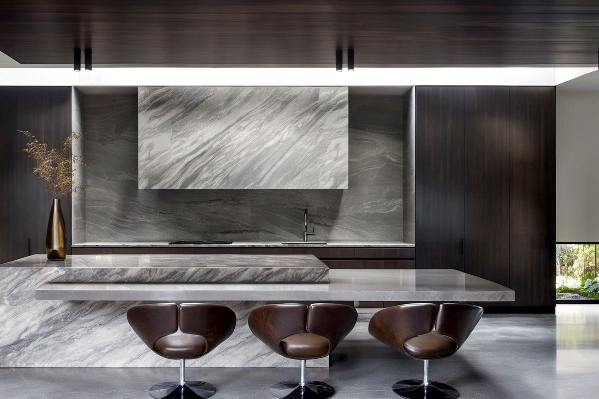 Supporting Image 5 for DCB Design Studio