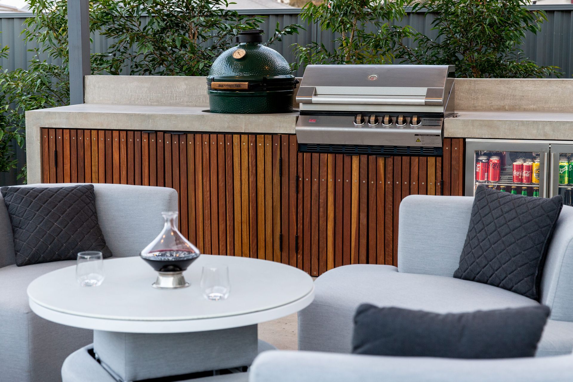 Supporting Image 4 for Envision Landscapes