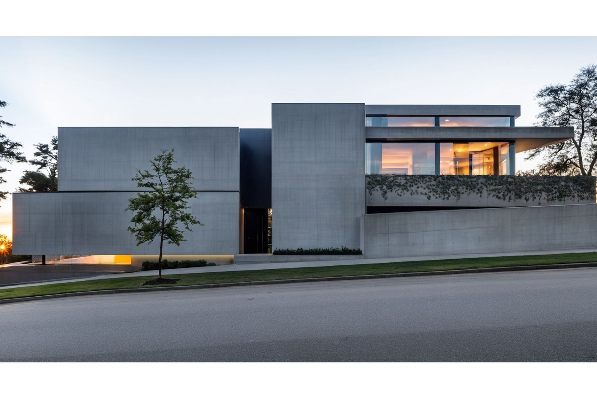 Supporting Image 6 for DCB Design Studio