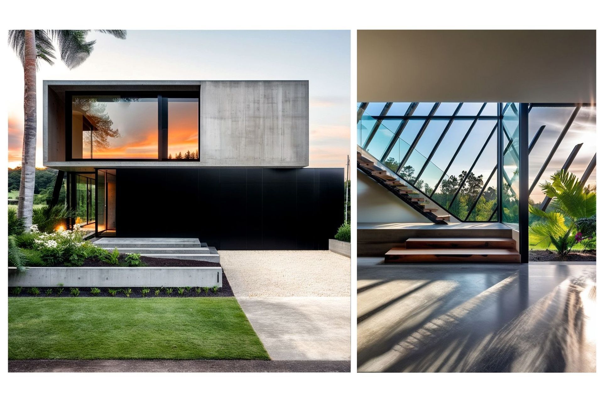 Supporting Image 3 for DCB Design Studio