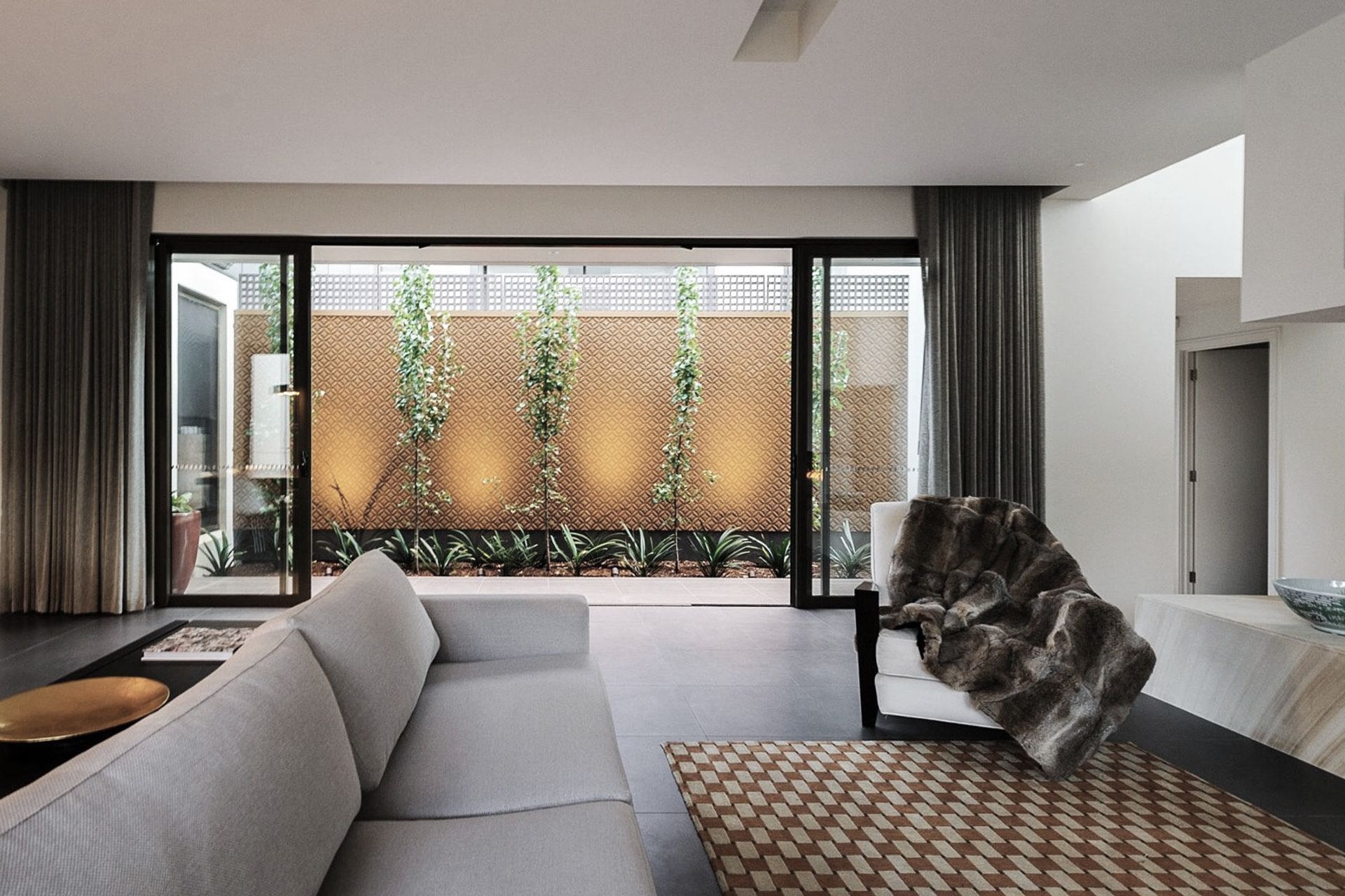 Hero Banner for Whyte Gardens