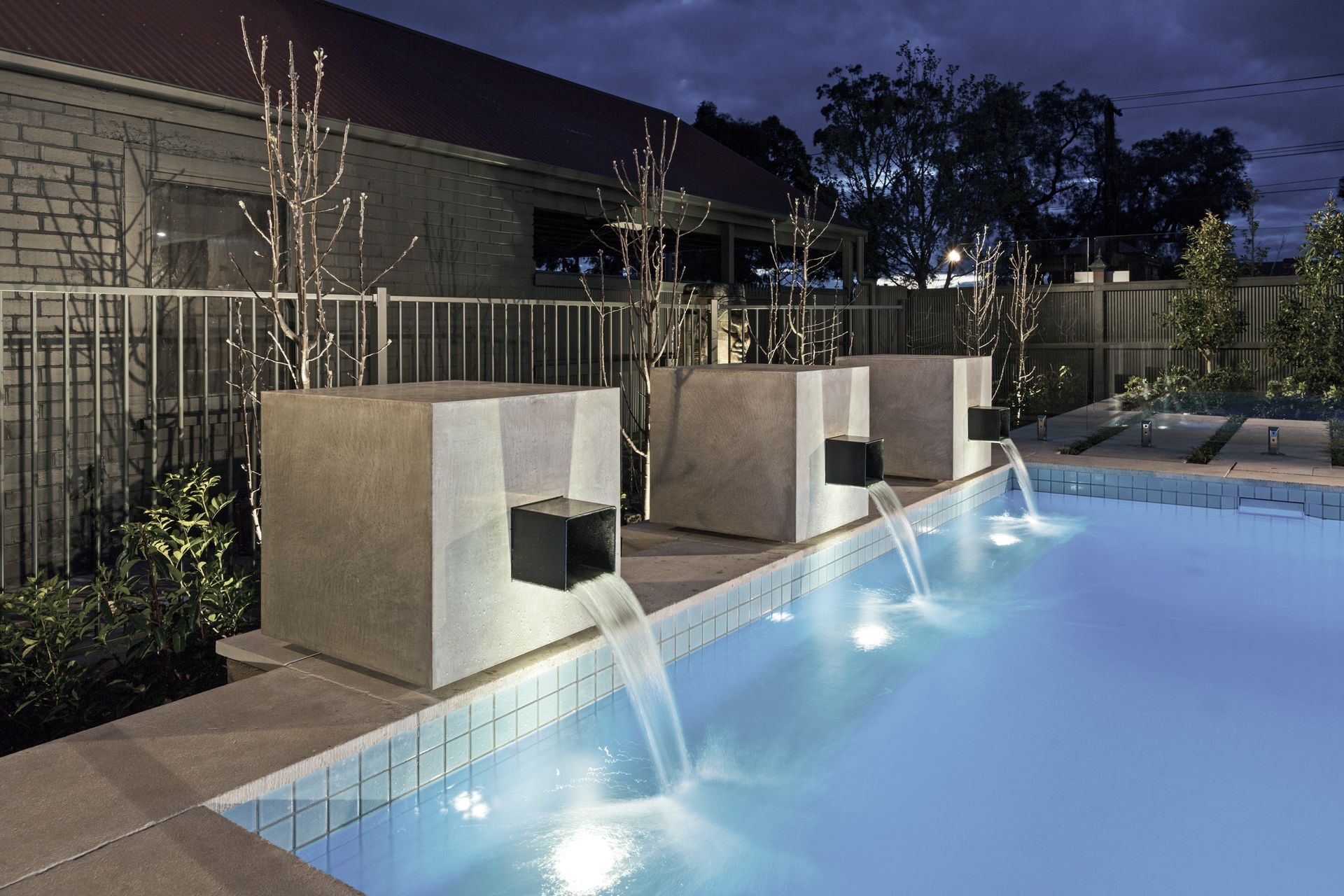 Supporting Image 4 for Whyte Gardens