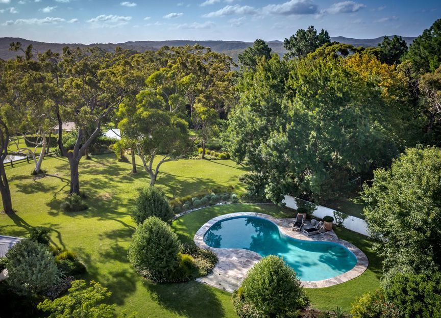 Design-it Landscapes