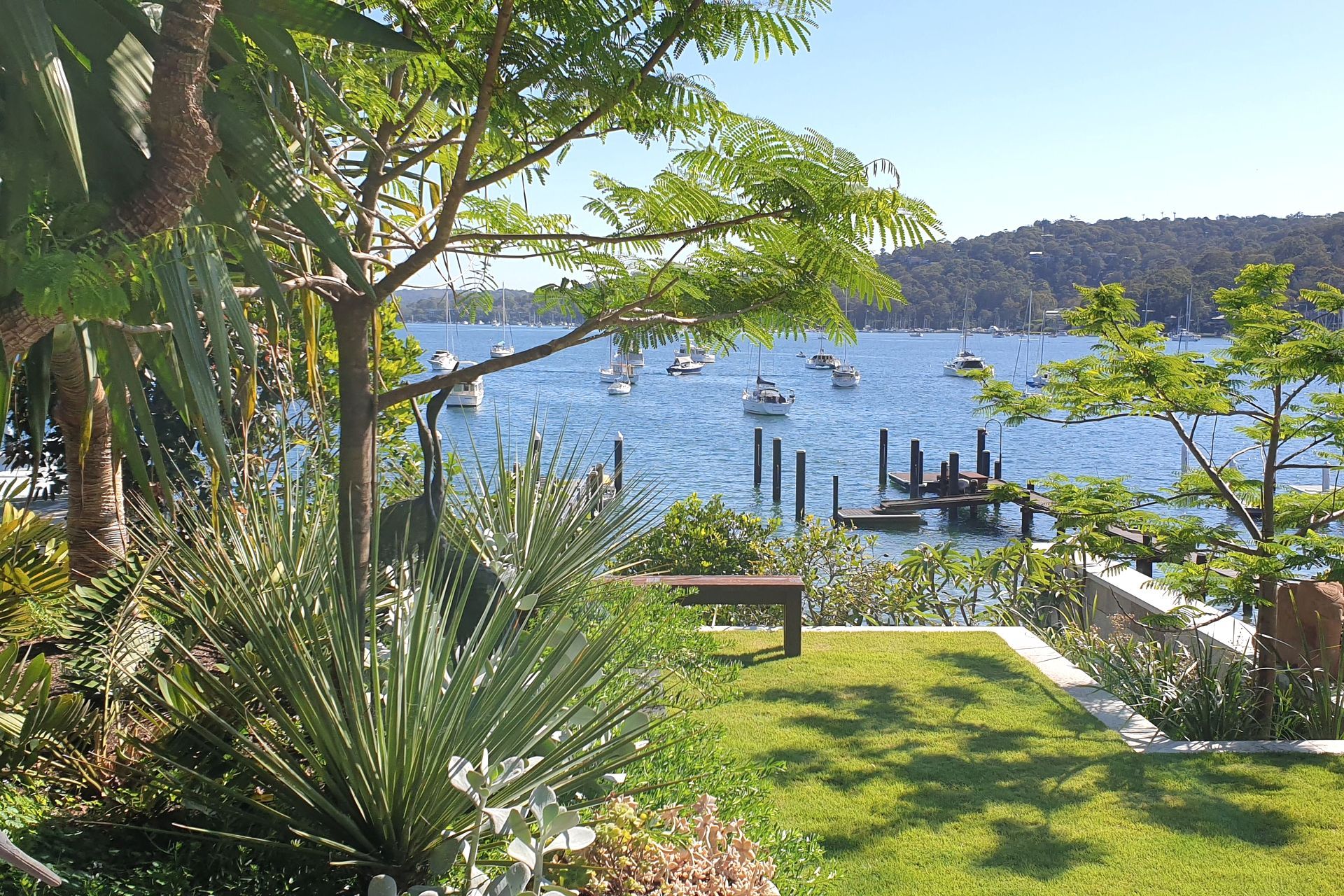 Supporting Image 2 for Greenology