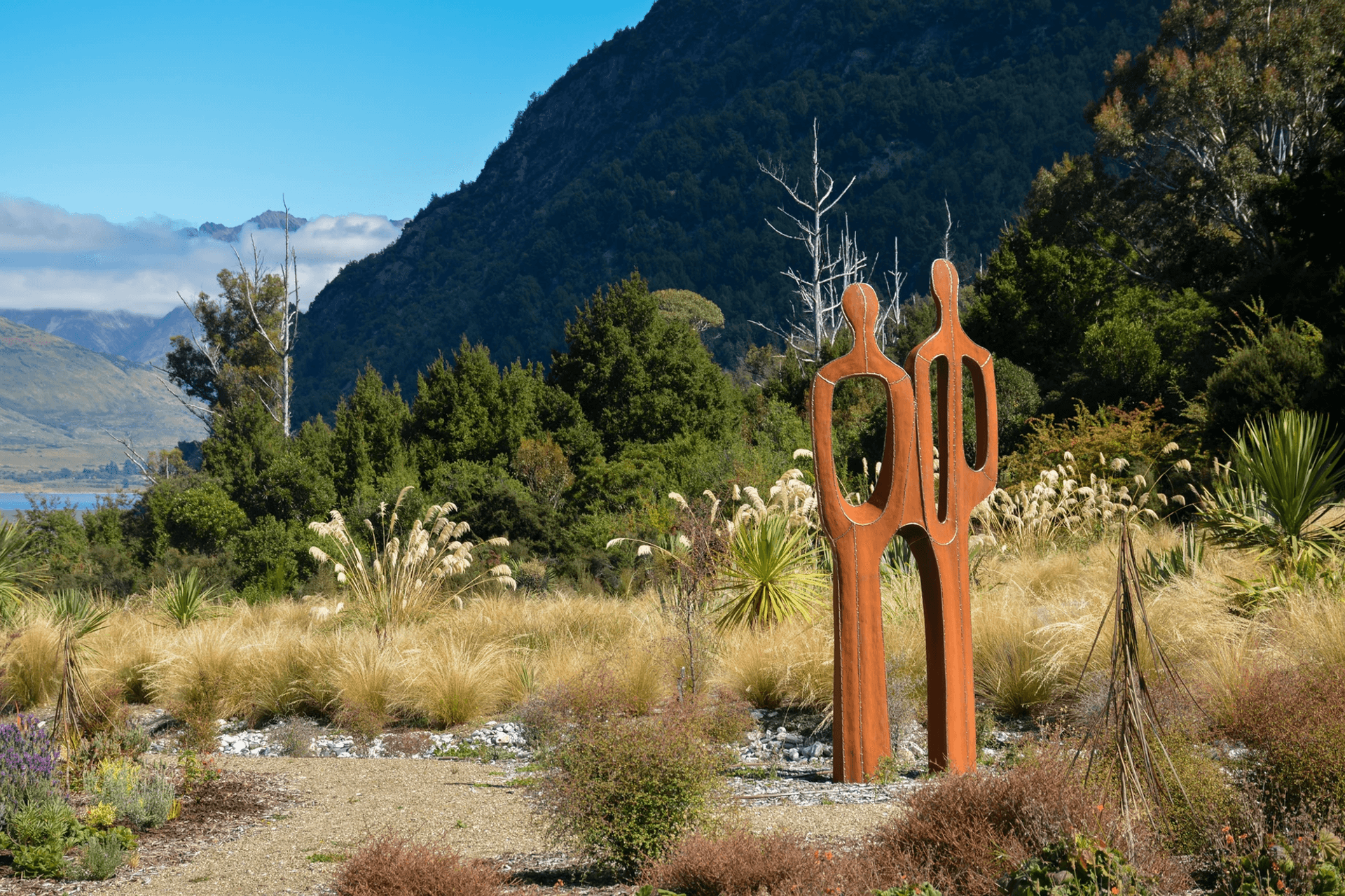 Green Therapy banner