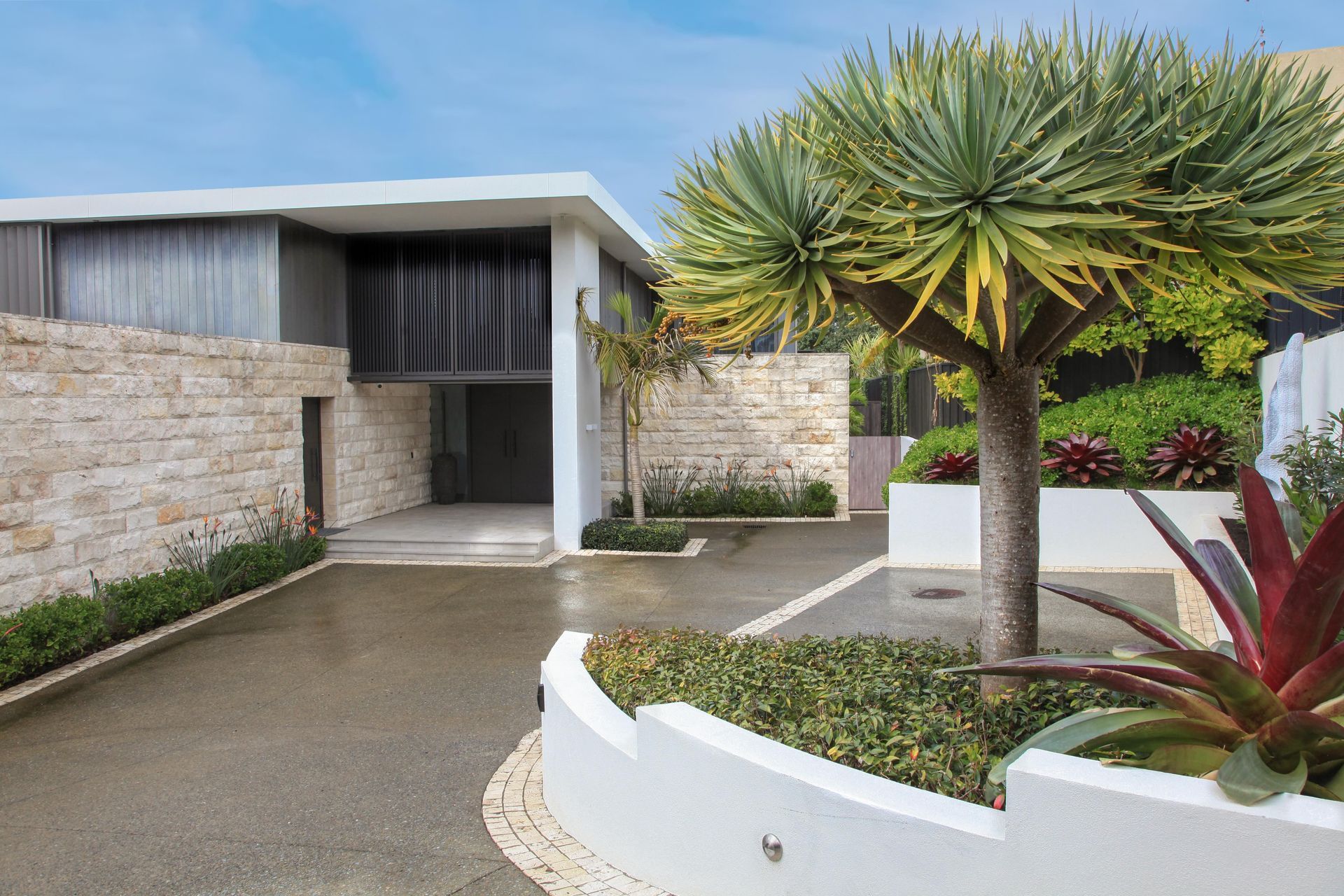 Supporting Image 7 for Sculpt Gardens