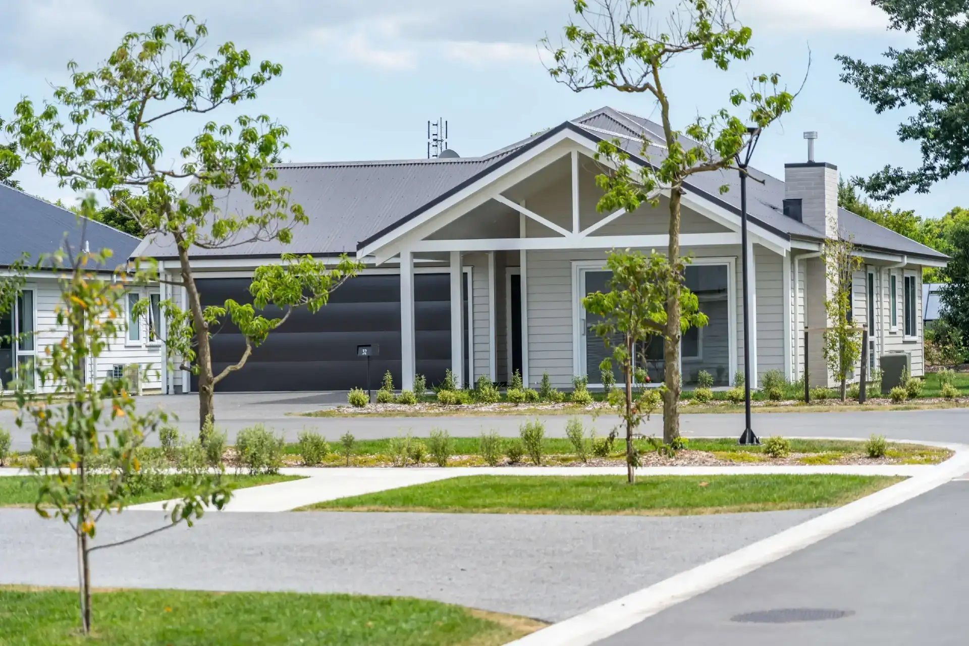 Supporting Image 2 for Infinite Landscapes