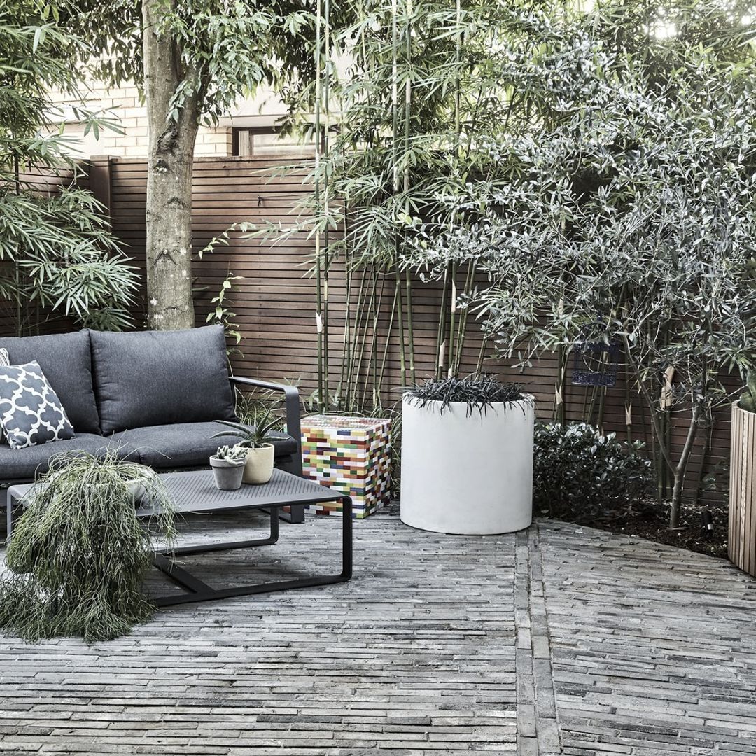 Design-it Landscapes