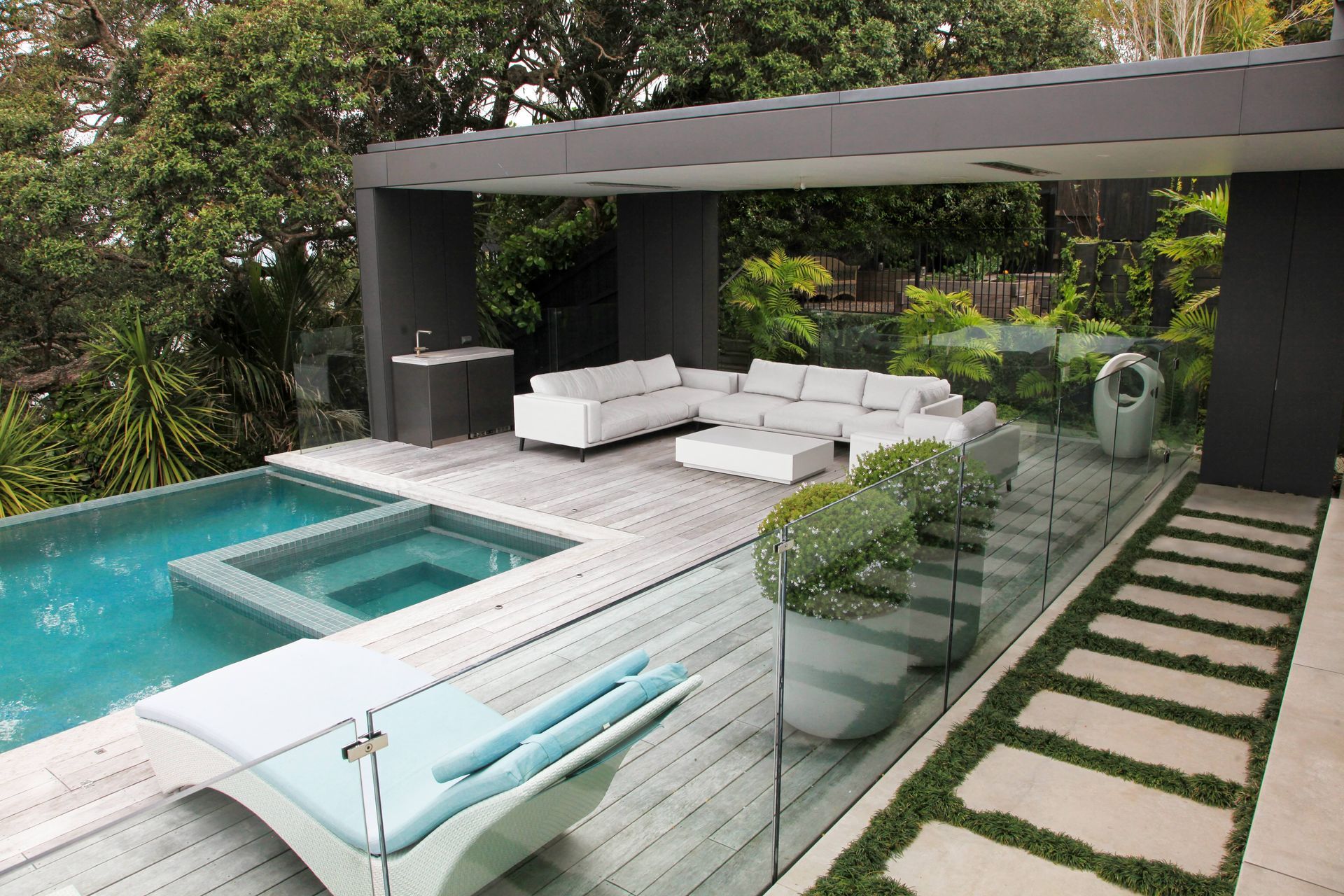 Supporting Image 2 for Sculpt Gardens