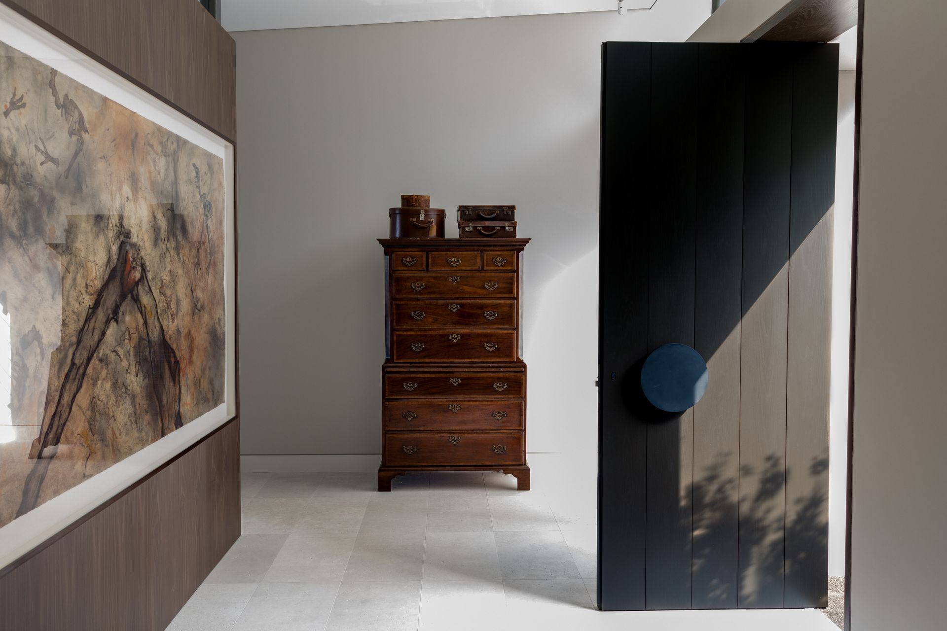 Supporting Image 2 for Stark Design