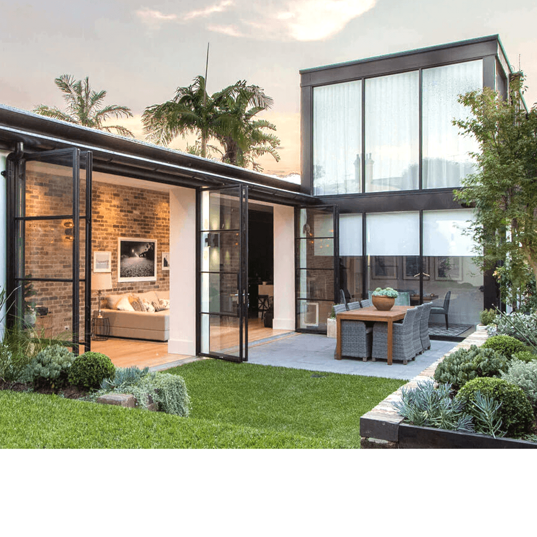 Stone Lotus Landscapes Pty Ltd