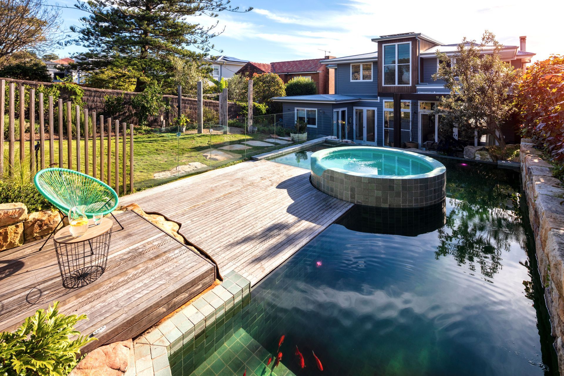 Hero Banner for Land Forms