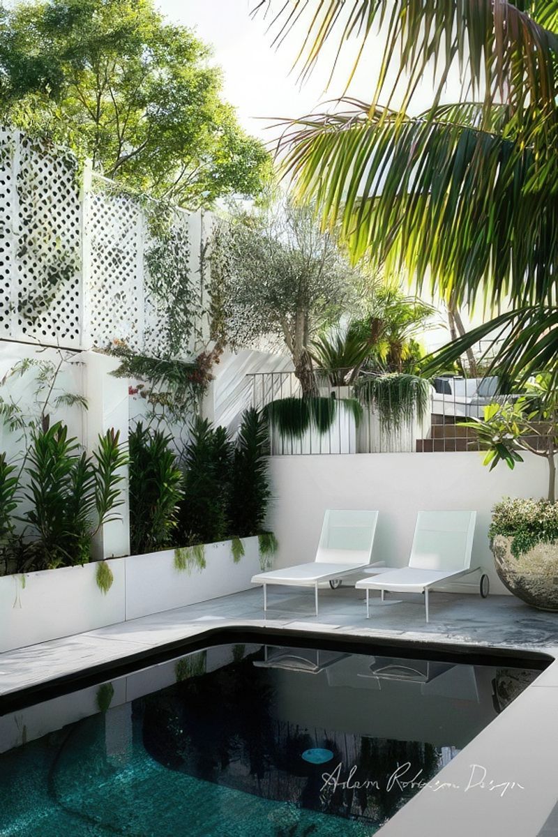 Adam Robinson Design