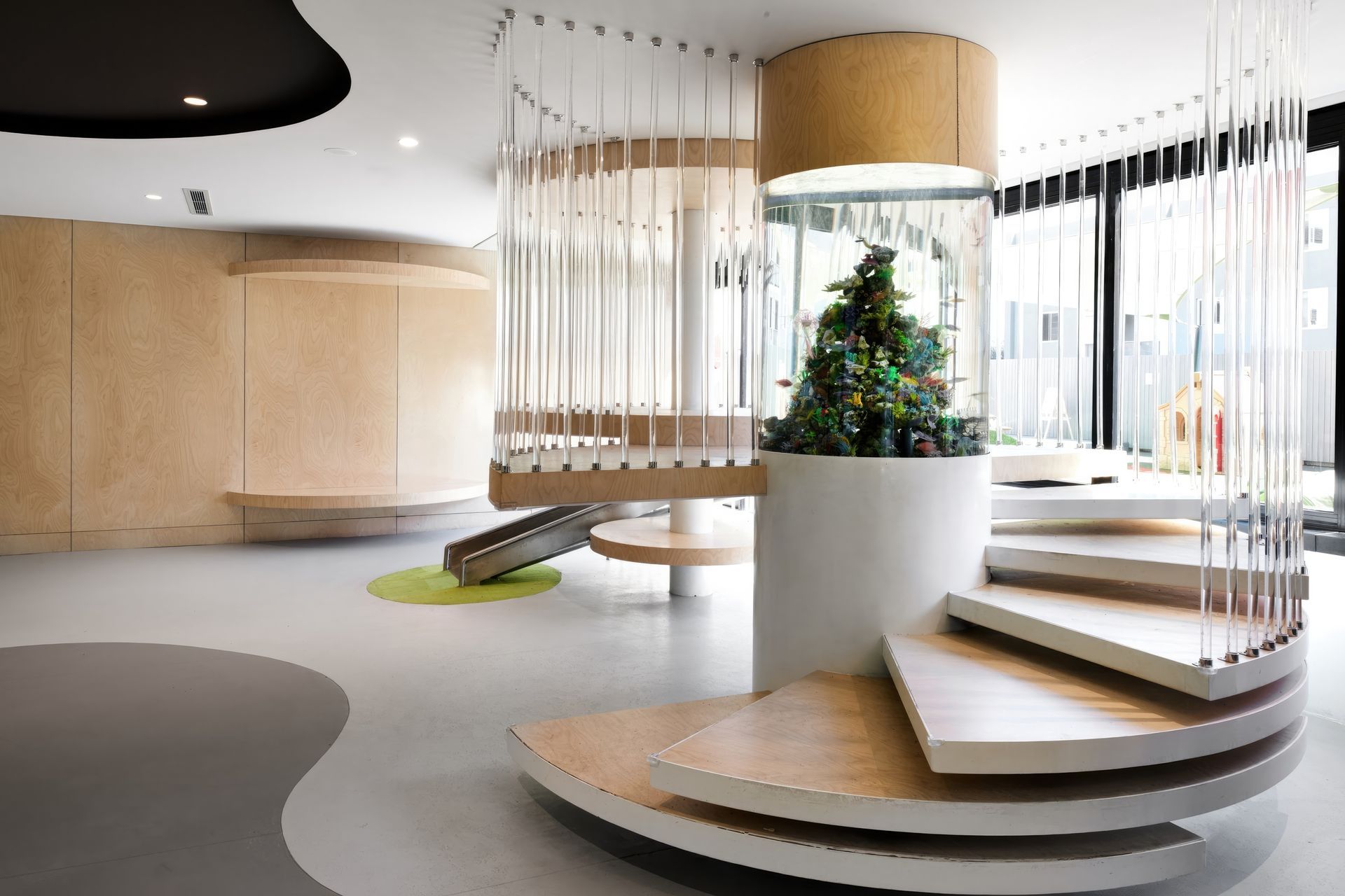 Supporting Image 4 for Inview Design