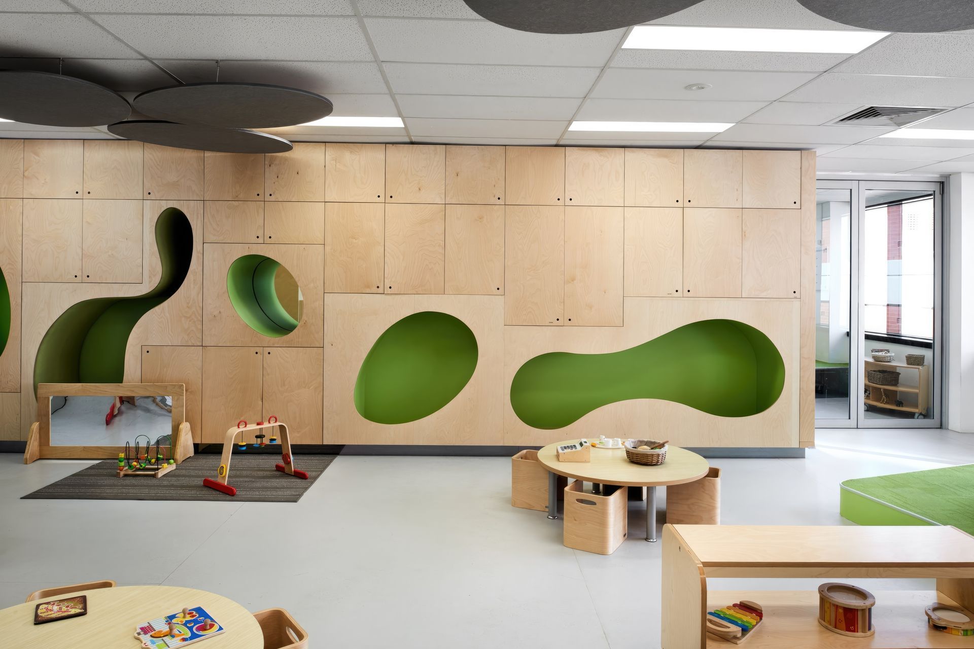 Supporting Image 2 for Inview Design