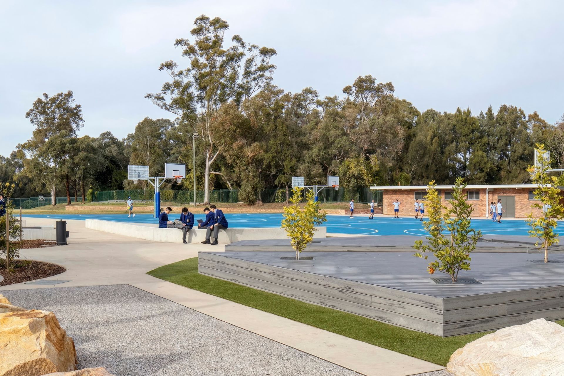 Supporting Image 1 for Inview Design