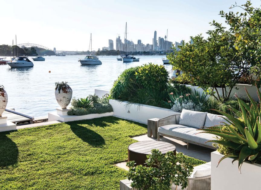 Adam Robinson Design