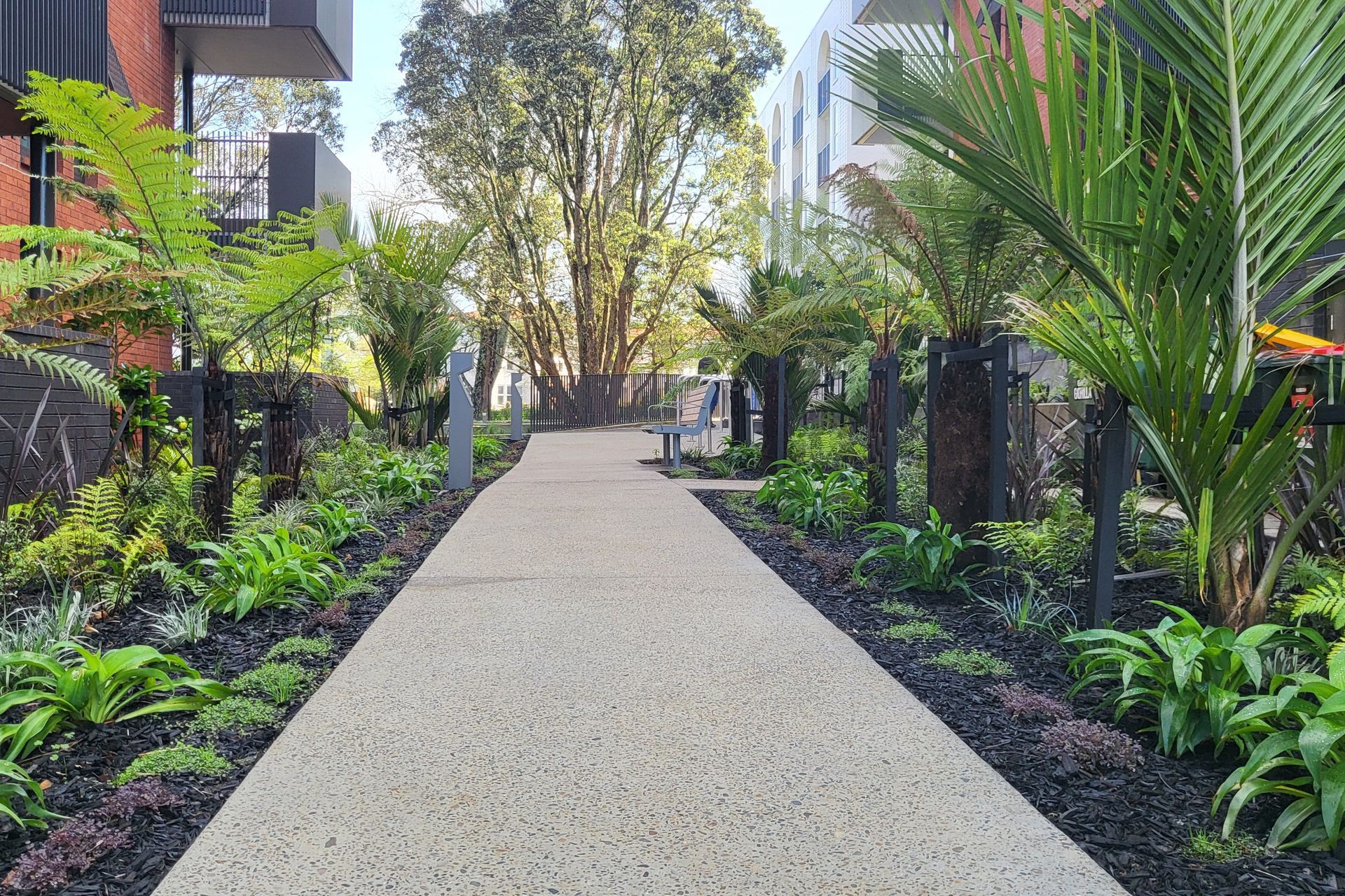 Supporting Image 2 for VSL Landscapes