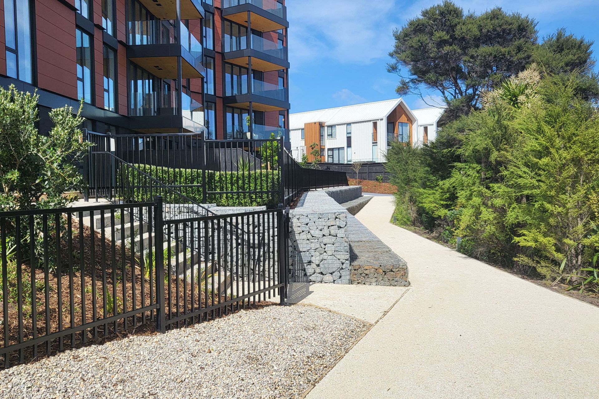 Supporting Image 1 for VSL Landscapes