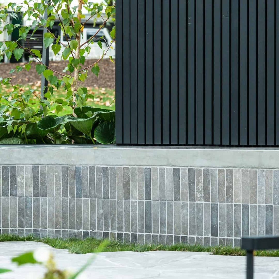 Greysea Landscape Group