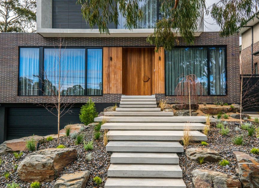 Greysea Landscape Group