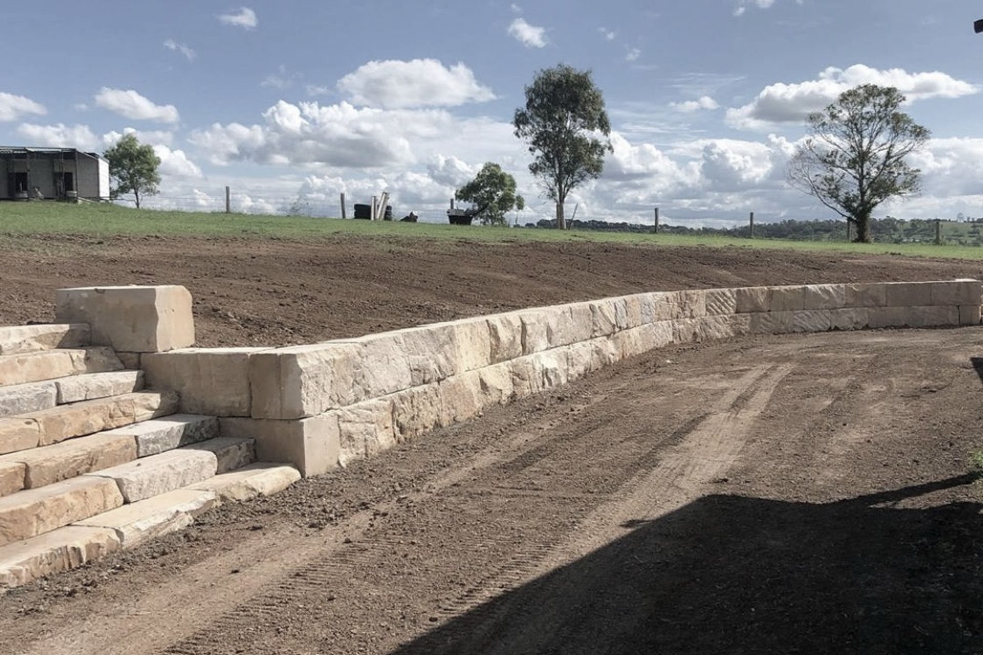 Supporting Image 4 for Supreme Sandstone