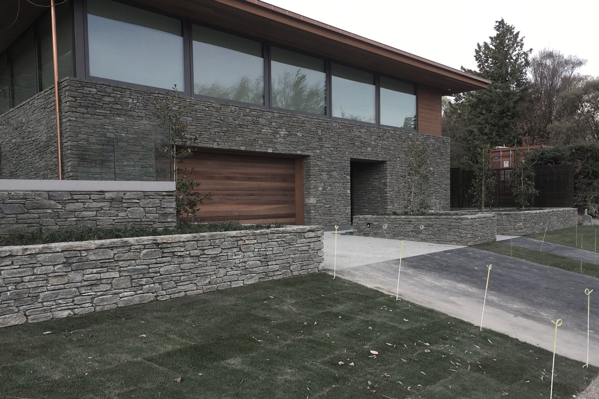 Supporting Image 3 for Remarkable Landscapes