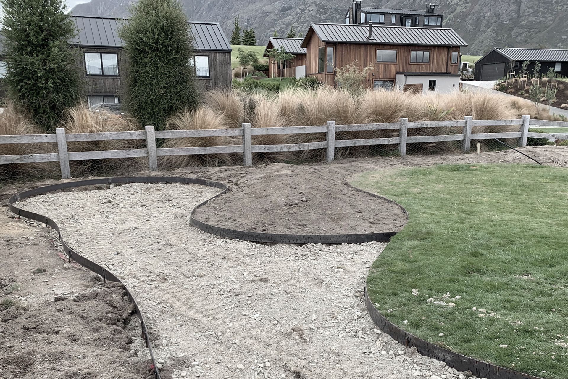 Supporting Image 5 for Remarkable Landscapes