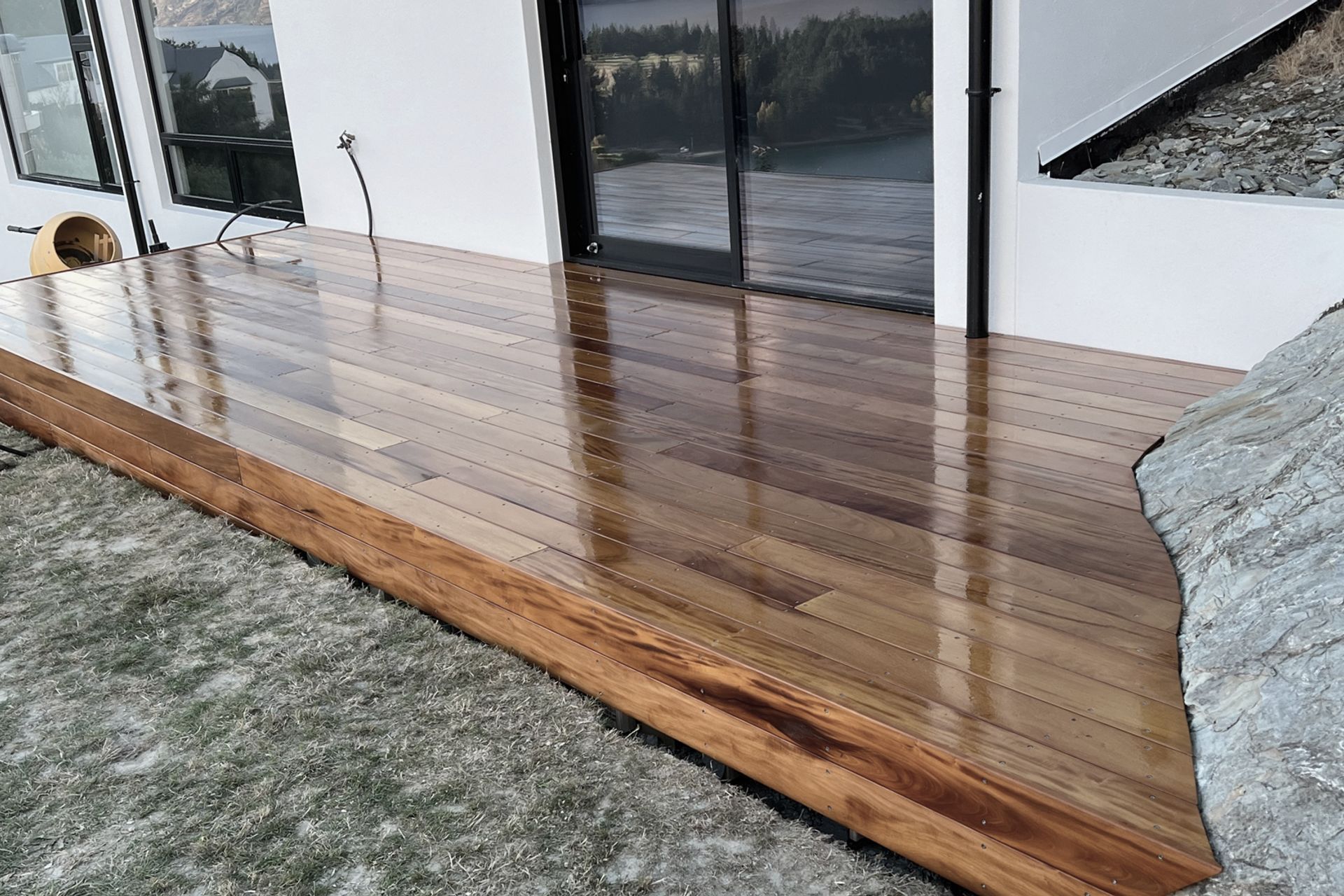 Supporting Image 4 for Remarkable Landscapes