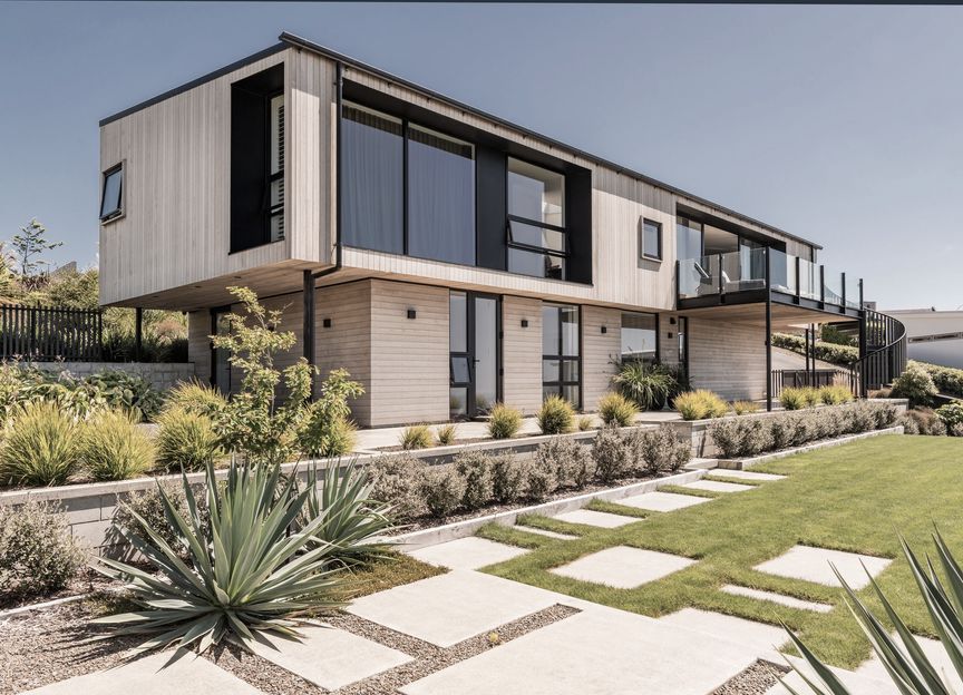 Landscapes Unlimited