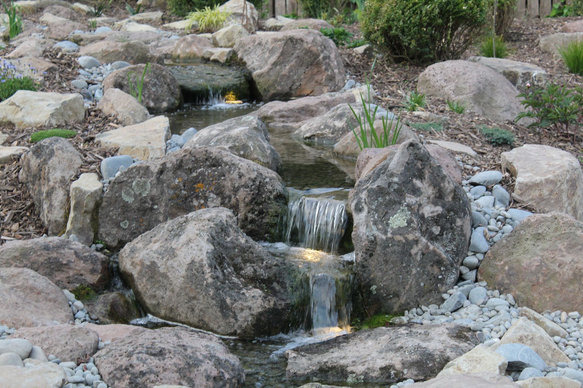 Supporting Image 3 for Local Landscapes