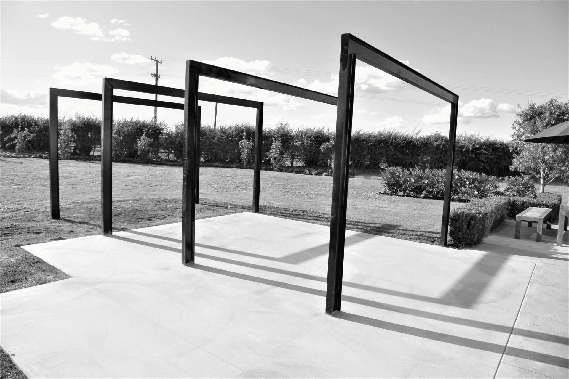 Hero Banner for Visionscapes