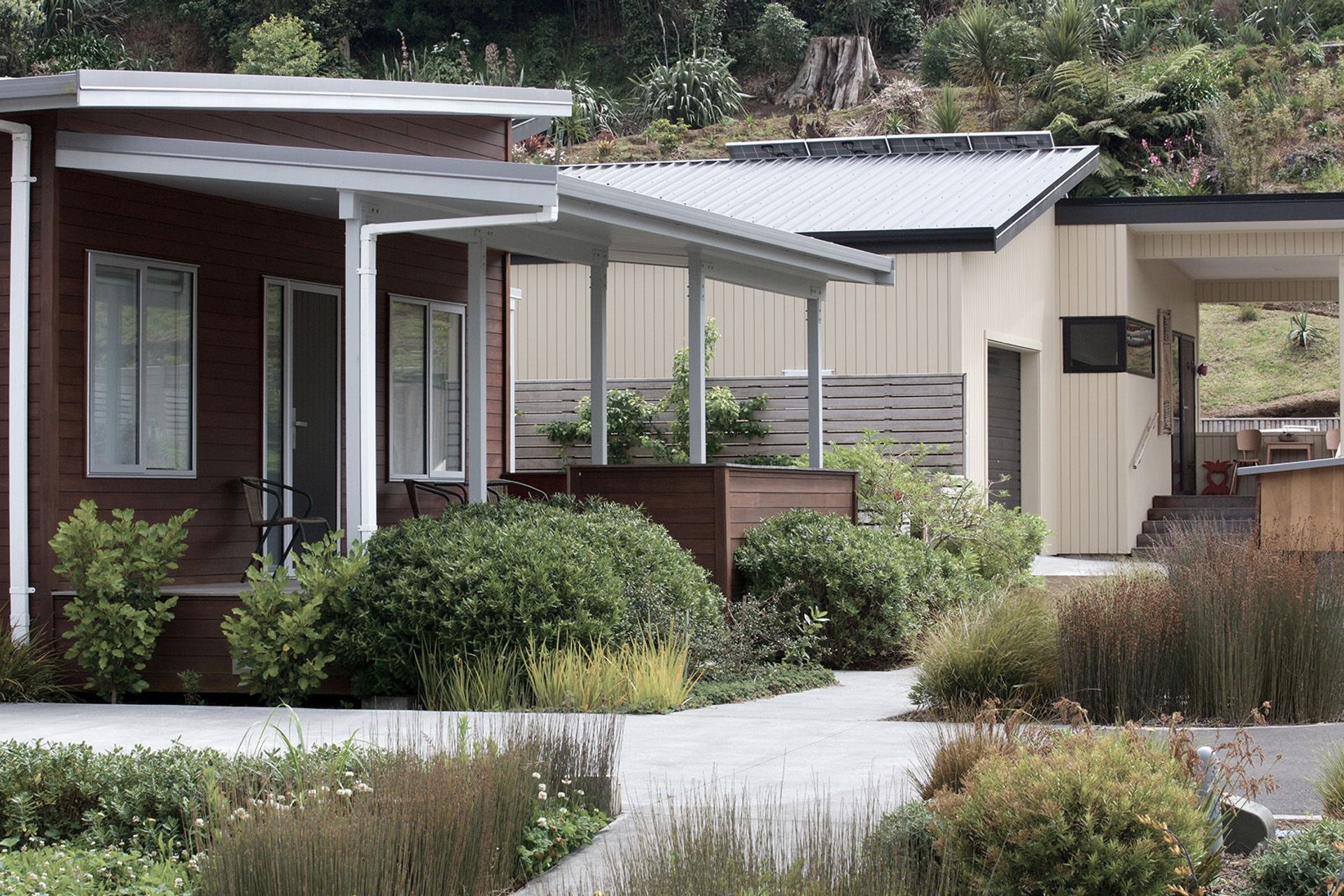 Supporting Image 3 for Greenbridge Homes & Landscapes