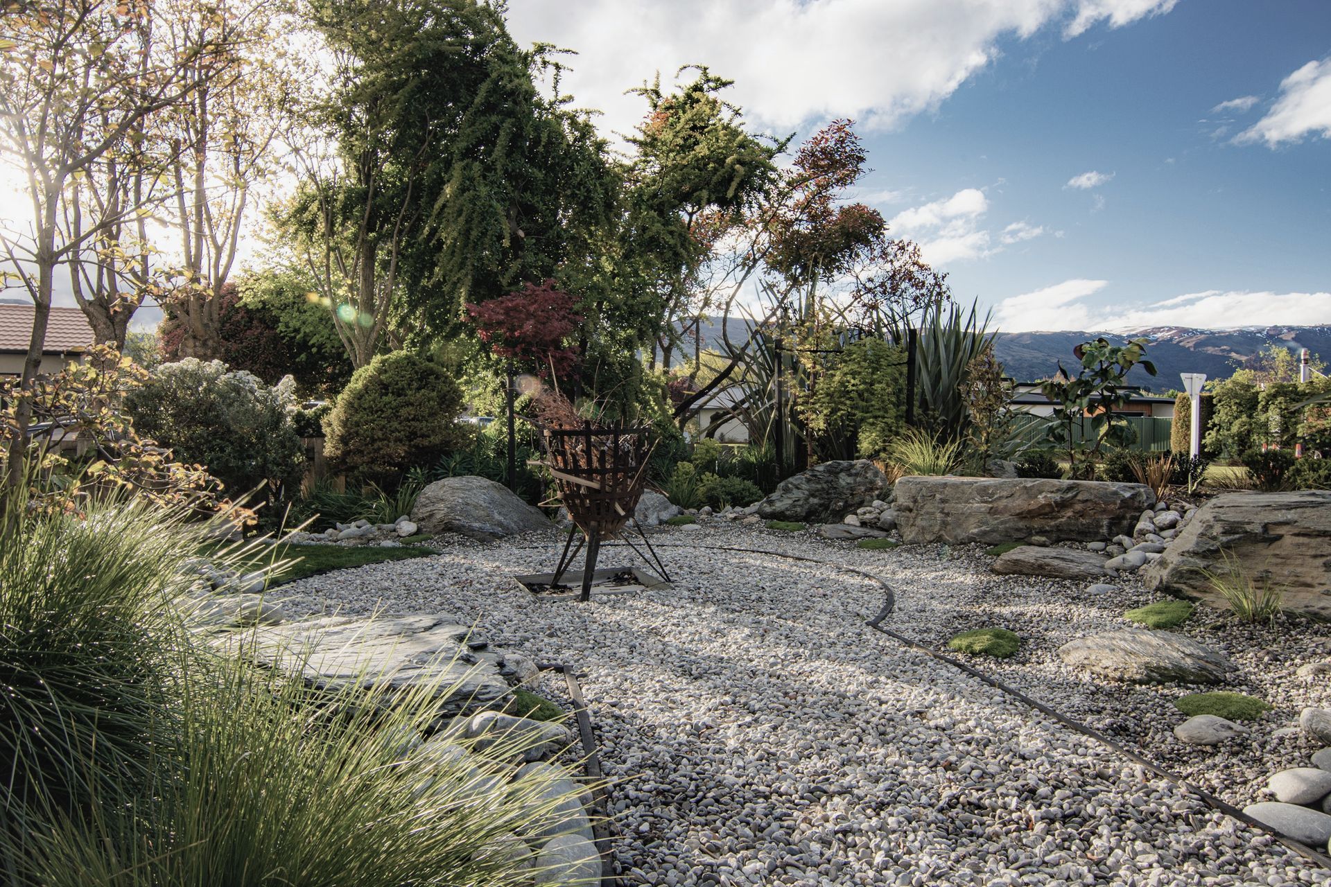 Supporting Image 6 for Remarkable Landscapes