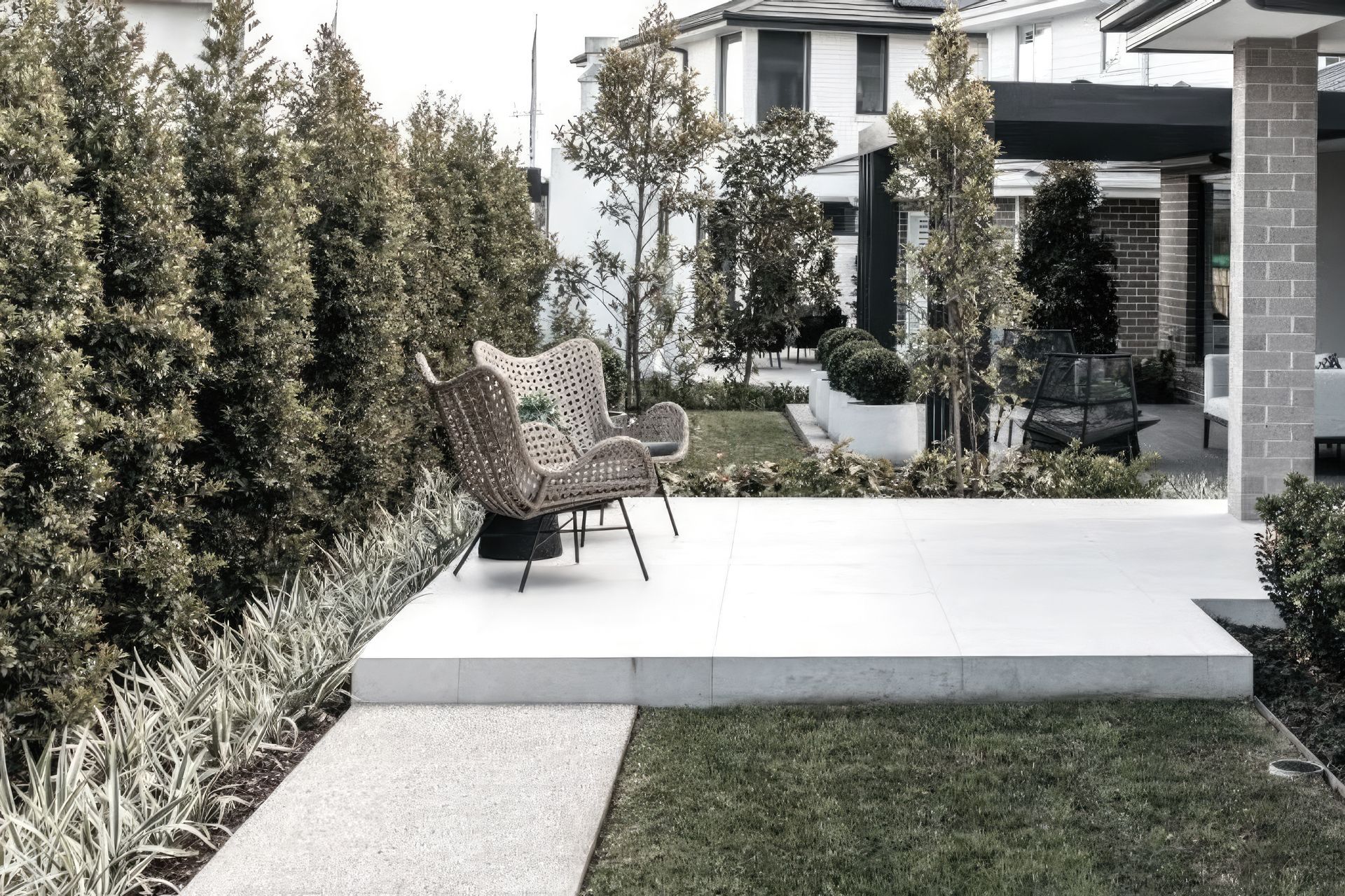 Hero Banner for Asset Landscapes