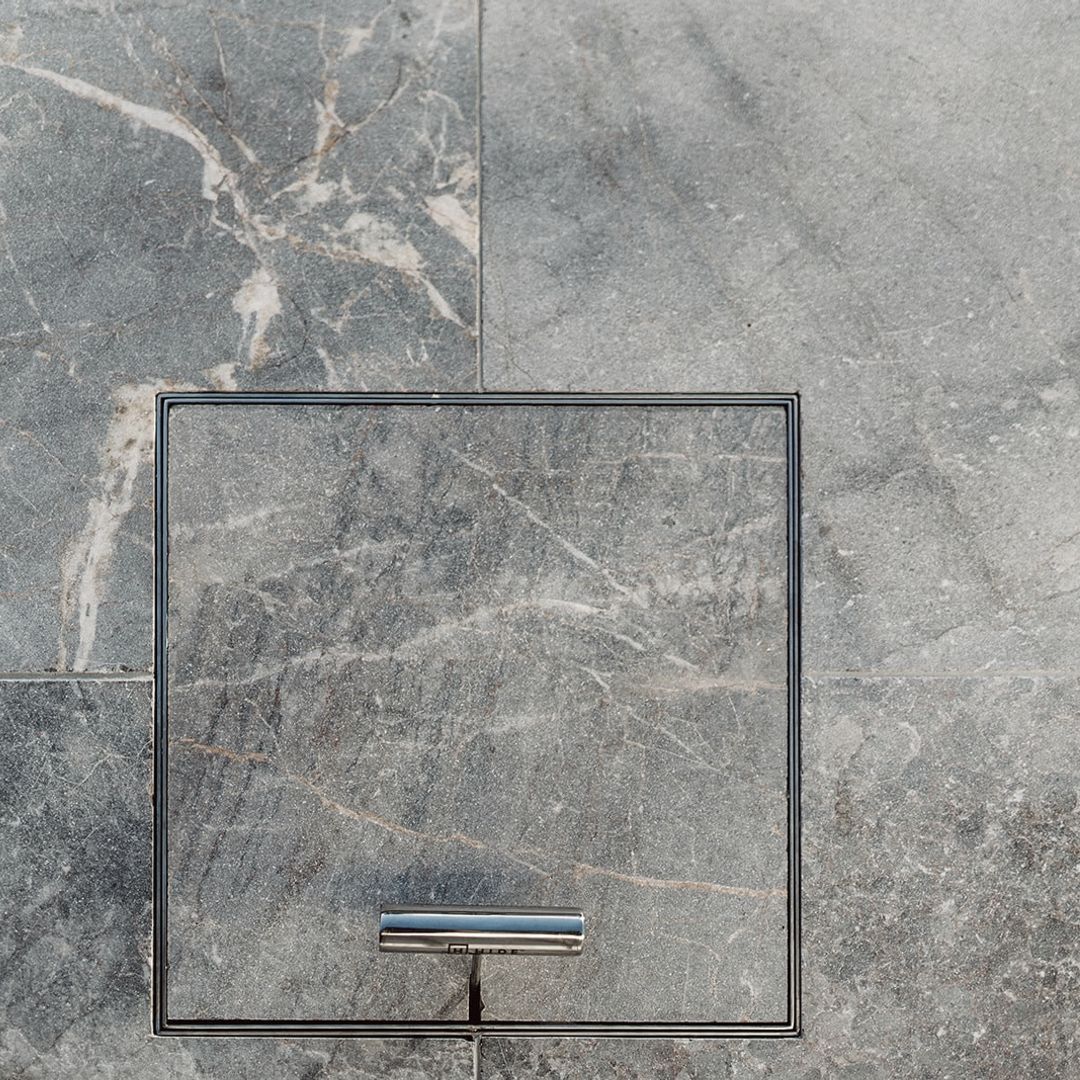 Bluegum Landscaping & Paving