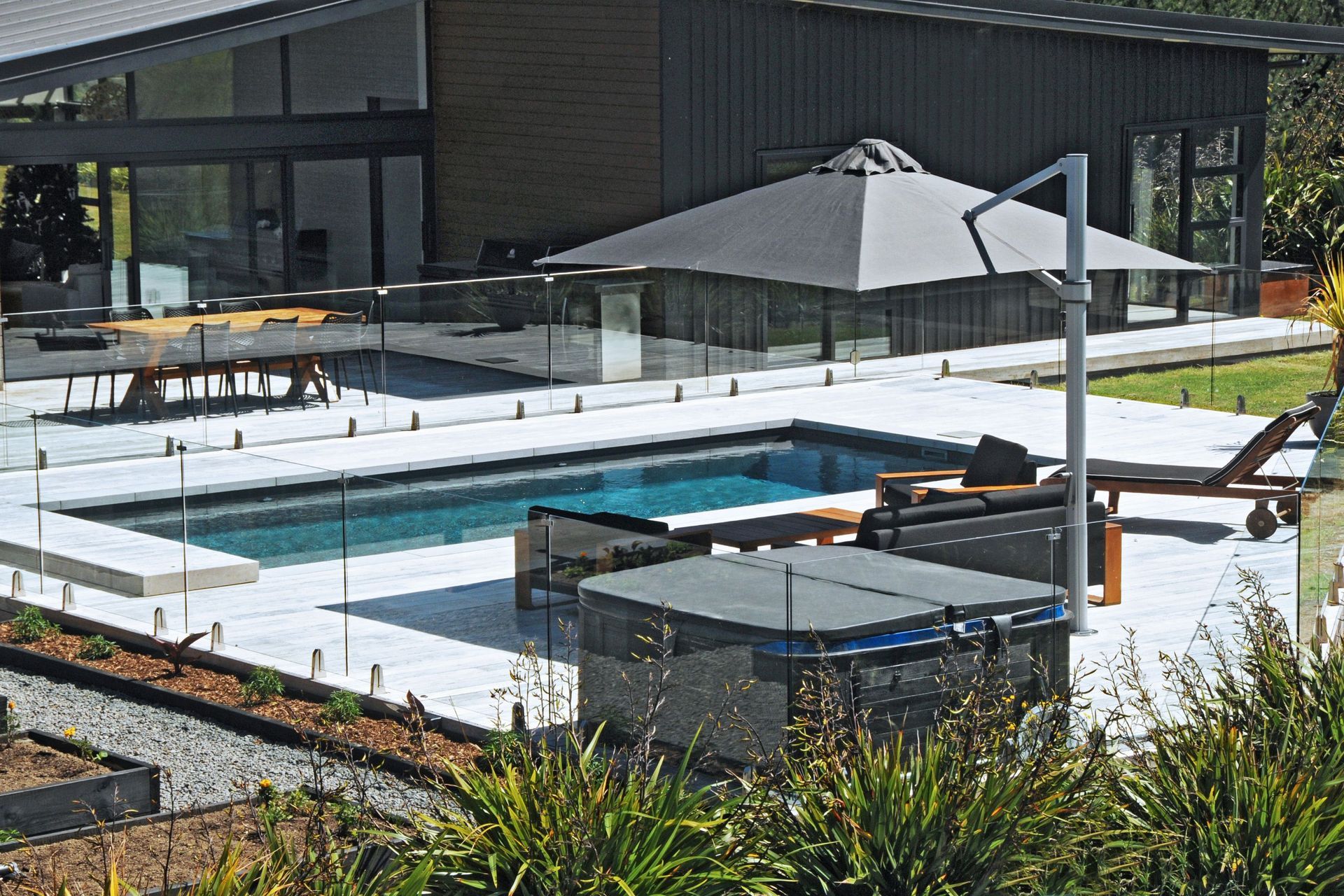 Supporting Image 2 for Horizon International Paving