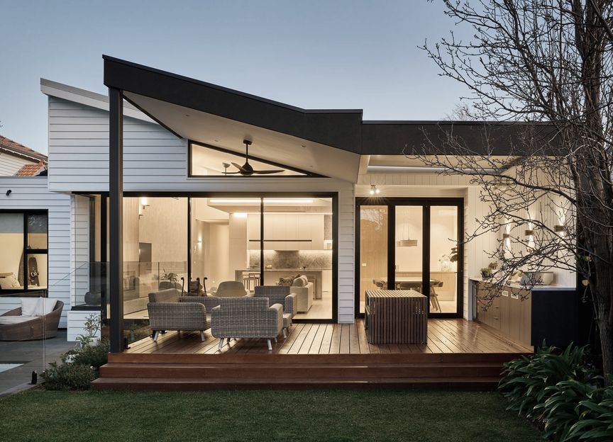 Mint Lighting Design