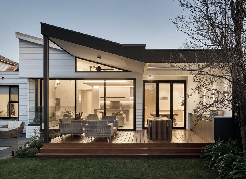 Mint Lighting Design