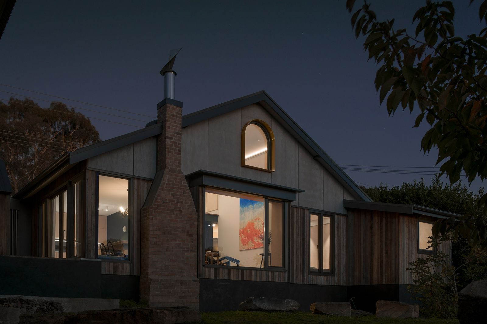 SL Studio by Special Lights