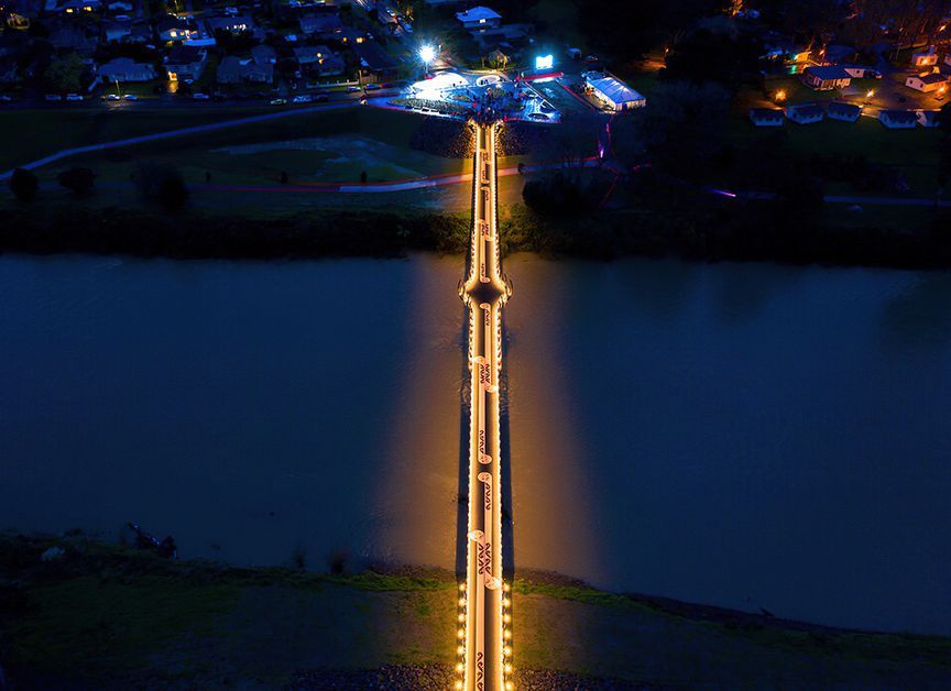 fifth : season design